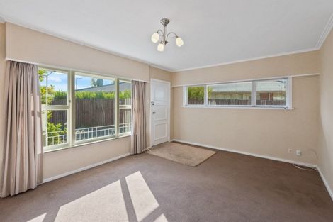 Photo of property in 3/7 Kipax Place, Riccarton, Christchurch, 8011