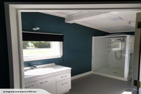 Photo of property in 2192 Tramway Road, Sheffield, 7580