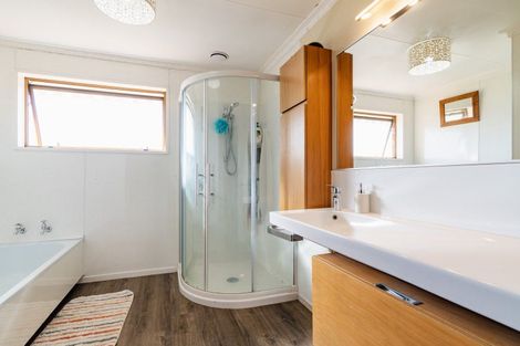 Photo of property in 246 Helensburgh Road, Helensburgh, Dunedin, 9010