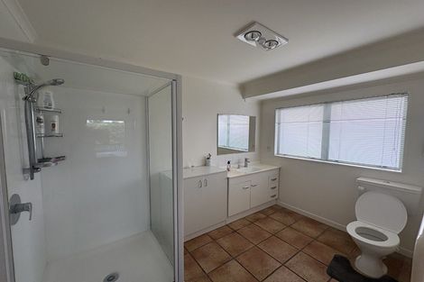 Photo of property in 13 Woodlands Drive, Havelock North, 4130