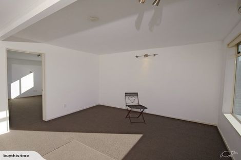 Photo of property in 72 Scarborough Road, Scarborough, Christchurch, 8081