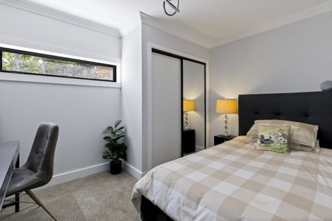 Photo of property in 71 Cotter Avenue, Arrowtown, 9302