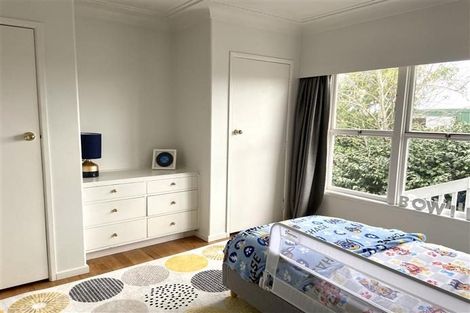 Photo of property in 17 Emerson Street, Saint Heliers, Auckland, 1071