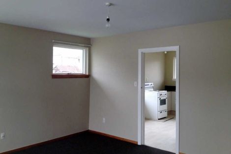 Photo of property in 4/38 Sherborne Street, St Albans, Christchurch, 8014