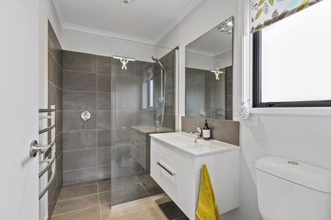 Photo of property in 10 Magnolia Close, Te Kauwhata, 3710