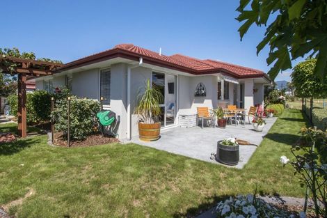 Photo of property in 81 Ballantyne Way, Aongatete, Katikati, 3178