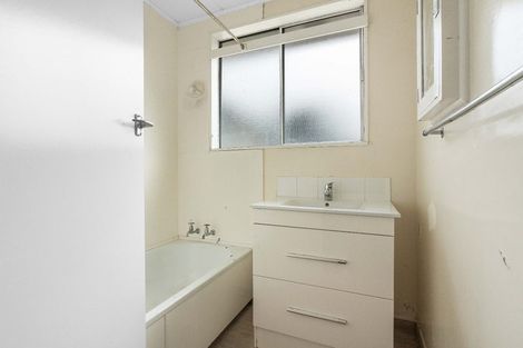 Photo of property in 124 Oxford Street, Lansdowne, Masterton, 5810