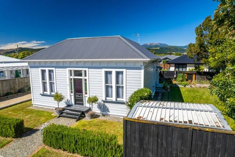 Photo of property in 3 Ruby Place, Brightwater, 7022