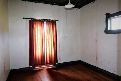 Photo of property in 3 Gorran Avenue, Gonville, Whanganui, 4501