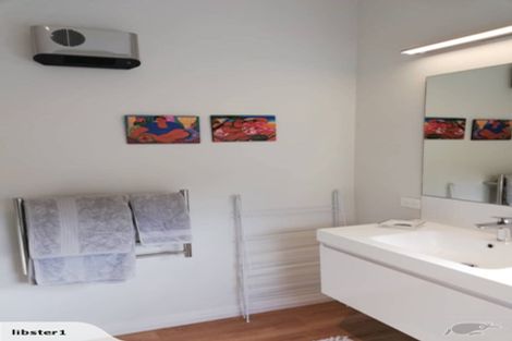 Photo of property in 15 Ashenhurst Way, Lower Shotover, Queenstown, 9304