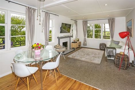 Photo of property in 104 Kaihau Road, Karioitahi, Waiuku, 2683