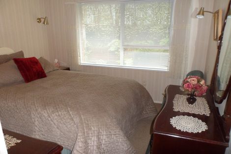 Photo of property in 19a Tarata Street, Matua, Tauranga, 3110