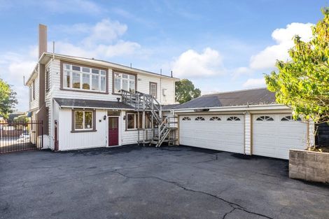 Photo of property in 876 New North Road, Mount Albert, Auckland, 1025