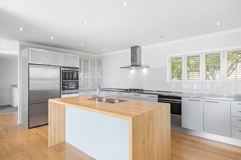 Photo of property in 16 Garden Road, Remuera, Auckland, 1050