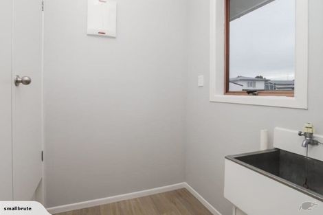 Photo of property in 10 Susan Place, Deanwell, Hamilton, 3206