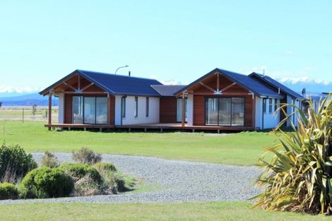 Photo of property in 5 Red Deer Place, Te Anau, 9600