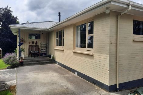 Photo of property in 13 Canna Street, Lawrence, 9532