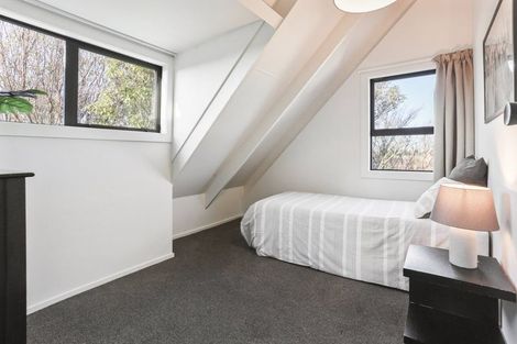Photo of property in 10 Luxton Place, Rangiora, 7400