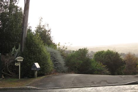 Photo of property in 33 Northview Crescent, Belleknowes, Dunedin, 9011