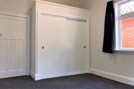 Photo of property in 113 Hataitai Road, Hataitai, Wellington, 6021