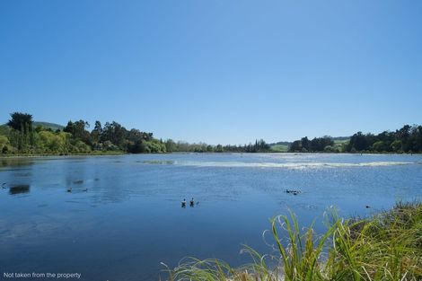 Photo of property in 33 Thomas Street, Waikouaiti, 9510