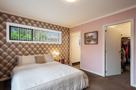 Photo of property in 619a Queen Street East, Levin, 5510