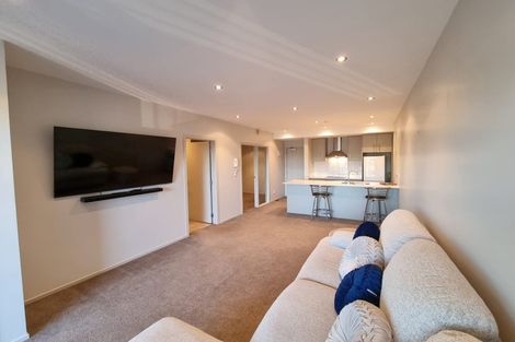Photo of property in Tenor Apartments, 302/40 Library Lane, Albany, Auckland, 0632