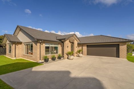 Photo of property in 7 Acacia Court, Whitianga, 3510