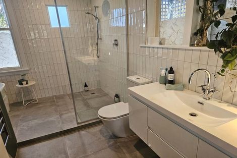 Photo of property in 6 Kiripaka Road, Tikipunga, Whangarei, 0112