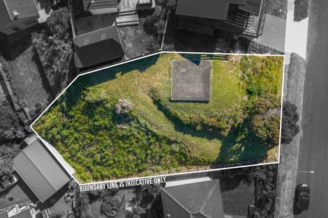 Photo of property in 39 Hicks Crescent, Waikanae Beach, Waikanae, 5036