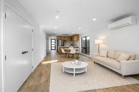 Photo of property in 3 Waipapa Way, Te Kauwhata, 3710