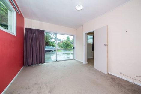 Photo of property in 33 Sunnynook Road, Forrest Hill, Auckland, 0620