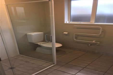 Photo of property in 44c Hansons Lane, Upper Riccarton, Christchurch, 8041