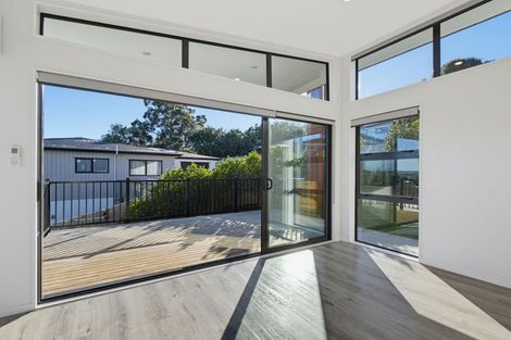 Photo of property in 33a St James Avenue, Helensville, 0800