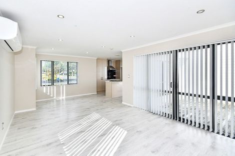 Photo of property in 47 Matata Drive, Takanini, 2112