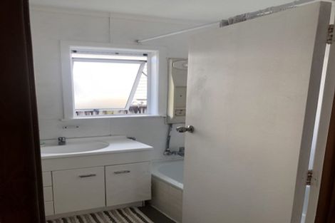 Photo of property in 277 Panama Road, Mount Wellington, Auckland, 1062