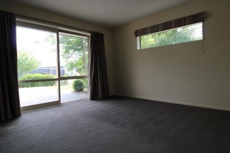 Photo of property in 2 Aroha Street, Pegasus, 7612