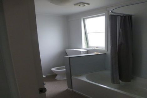 Photo of property in 137 Wallace Street, Mount Cook, Wellington, 6021