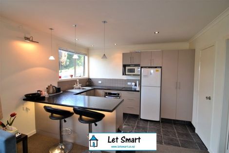 Photo of property in 1/354 Stuart Street, Roslyn, Dunedin, 9010