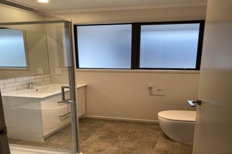 Photo of property in 10 Ash Lane, Omokoroa, 3114