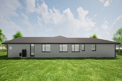 Photo of property in 450 Beechey Street, Pirongia, 3802