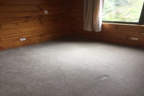 Photo of property in 2/30 Charles Dickens Drive, Mellons Bay, Auckland, 2014