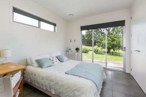 Photo of property in 56 Home Road, Haumoana, Hastings, 4180