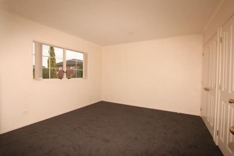 Photo of property in 43 Kinleith Way, Albany, Auckland, 0632