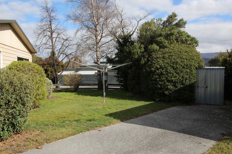 Photo of property in 4 The Whistlestop, Clyde, 9330