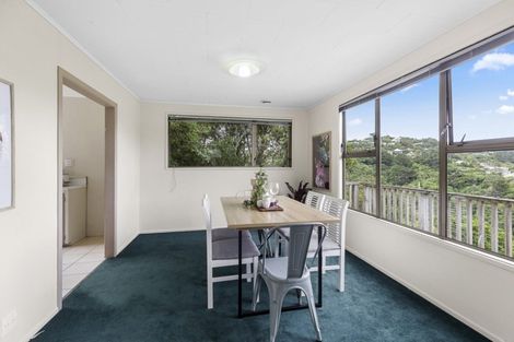 Photo of property in 68 Old Porirua Road, Ngaio, Wellington, 6035