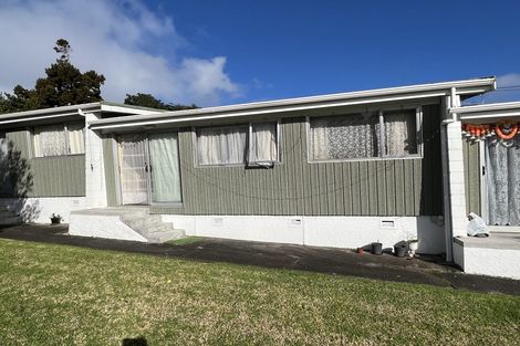 Photo of property in 19a Batkin Road, New Windsor, Auckland, 0600