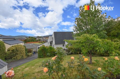 Photo of property in 9 Mcfadden Drive, Mosgiel, 9024