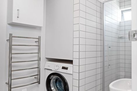 Photo of property in 254 Glen Lyon Road, Twizel, 7901