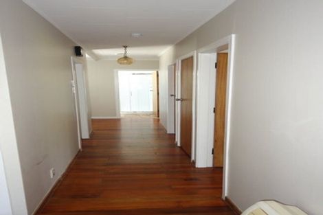 Photo of property in 9 Glenamoy Crescent, Johnsonville, Wellington, 6037